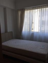 Emerald Garden (D1), Condominium #119886212